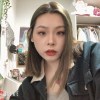 ??? / ♡