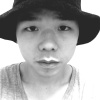 YaioTim Zhong