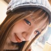 Maya葉華珍