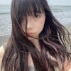 Yu