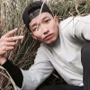Chen Guanlin