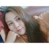a0986797382