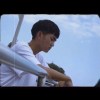 Wei.Z
