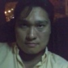 michale