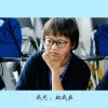 磁鐵