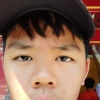 王紹宇