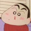 靜靜小草霉