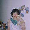 大宇芯