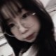 Quu