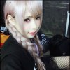 ?眠の?花花大人©?