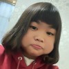 Nini
