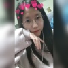 Yuuuu