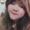 極光