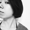 Lily Chen