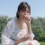 a0989260560