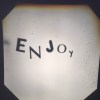 Enjoy