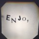 Enjoy
