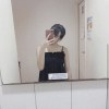 江童童