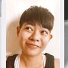 lihui