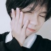 rouyun