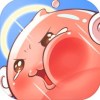 安娜公主