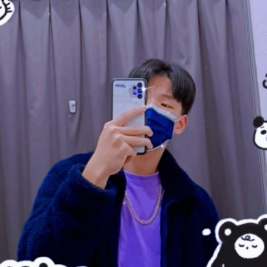 大學新歌!!!!100分 衝衝衝