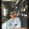 李政璋Maxlee