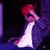 Max lee