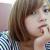 Sabrina_rely