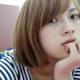 Sabrina_rely