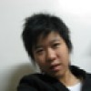 陳momo