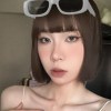 麥麥
