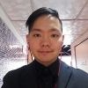 David Chang