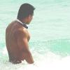 Hunk Arno