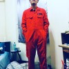 王言