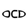 OCD