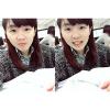謝宜珊