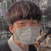 lucky_disk_a26