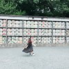 歐寶兒