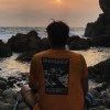 顏中偉