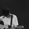 Far away