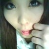 胡 小 小