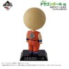 a158752000