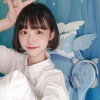 熊醬