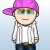 、MC-兜