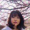 Asta 松鼠