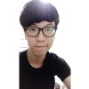林彥廷