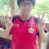 張瑜庭 Taco Chang