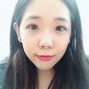 (翻唱)韋禮安-有人在等我
