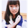 Tzutzu